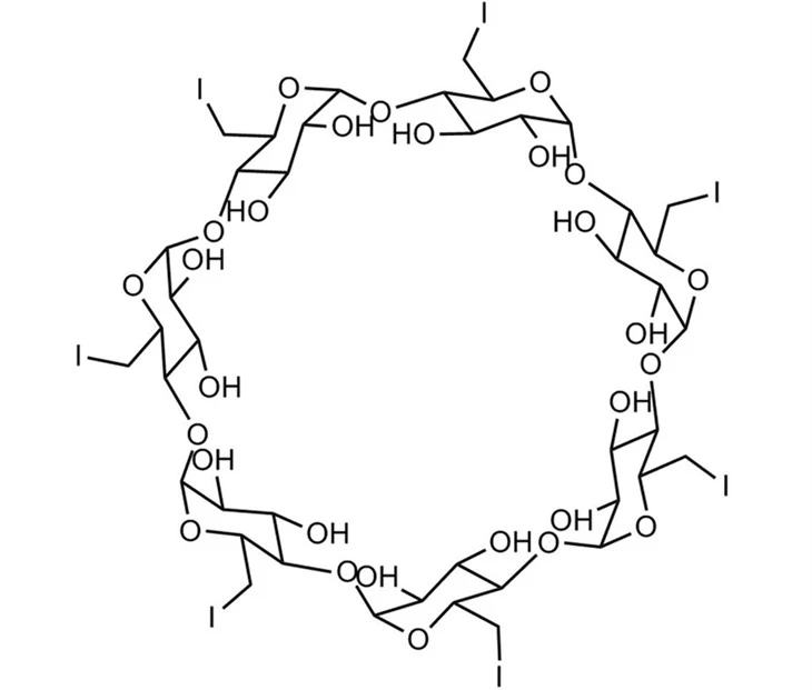 CAS 131105-41-4