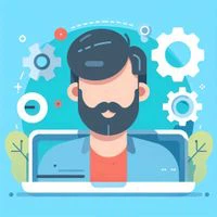 ซาร่าห์ลี